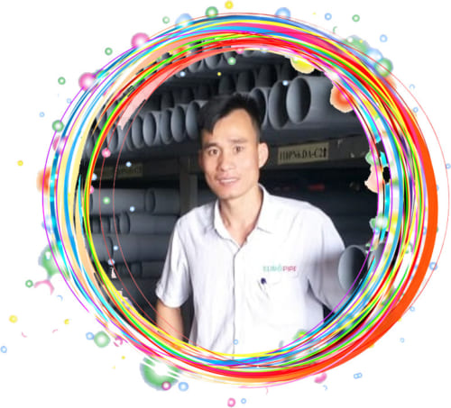 con người europipe