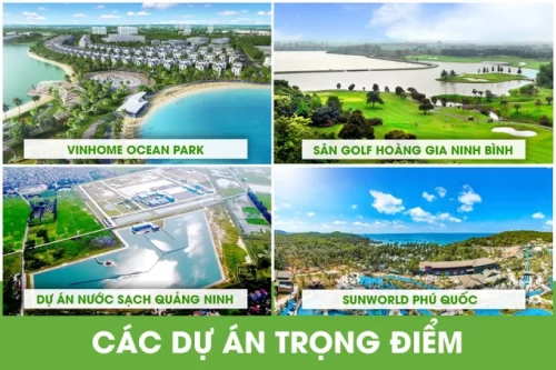 Top 10 thương hiệu uy tín hàng đầu châu Á