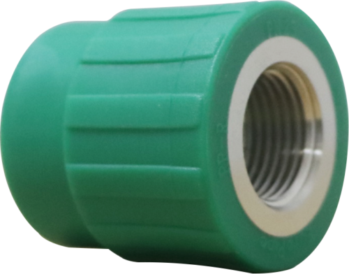 ren nối trong thẳng