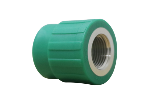 ren trong nối thẳng